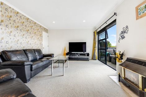 Photo of property in 46 Greenfield Drive, Western Heights, Hamilton, 3200