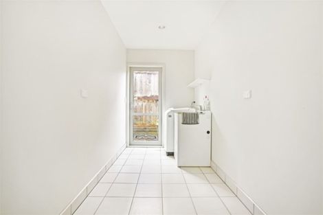 Photo of property in 11 Whyte Street, Hamilton East, Hamilton, 3216