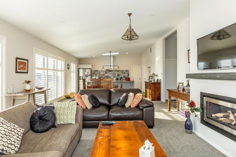 Photo of property in 117 Dobson Street, Gleniti, Timaru, 7910