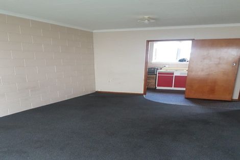 Photo of property in 528-530 Devon Street East, Fitzroy, New Plymouth, 4312