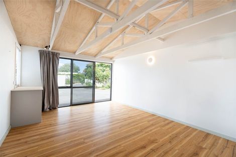 Photo of property in 51 Quayle Street, Motueka, 7120