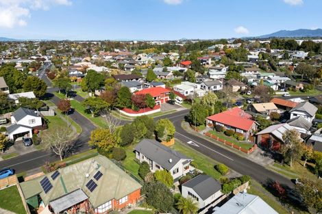 Photo of property in 2 Emma Place, Pukete, Hamilton, 3200