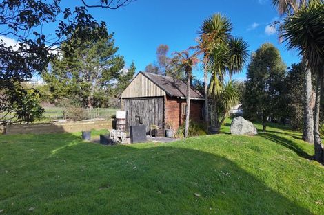 Photo of property in 96 Brunswick Drive, Tikitere, Rotorua, 3074