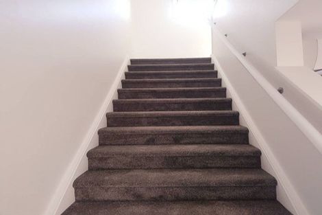 Photo of property in 3/244 Manchester Street, Christchurch Central, Christchurch, 8013