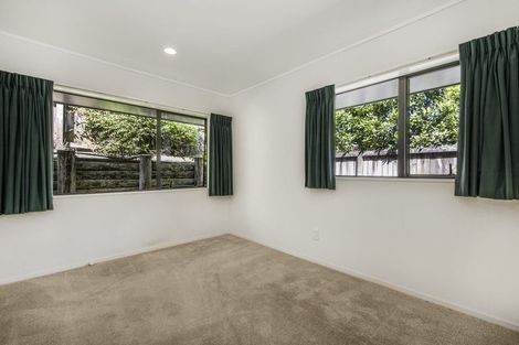 Photo of property in 5/31 Nicholas Road, Somerville, Auckland, 2014