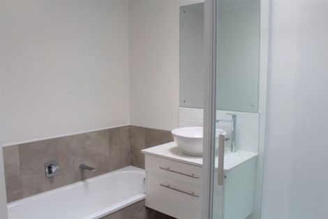 Photo of property in 2b Rongotai Place, Riverside, Whangarei, 0112