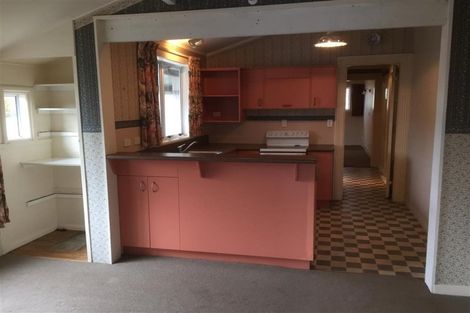 Photo of property in 138 Parkers Road, Tahunanui, Nelson, 7011