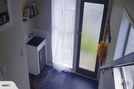 Photo of property in 8/100 Martin Street, Wallaceville, Upper Hutt, 5018