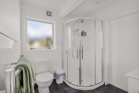 Photo of property in 11 Leander Place, Milson, Palmerston North, 4414