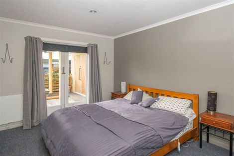 Photo of property in 49 Dillon Street, Blenheim, 7201