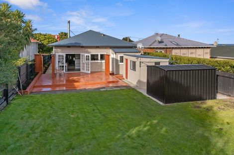 Photo of property in 33 Oakland Street, Andersons Bay, Dunedin, 9013