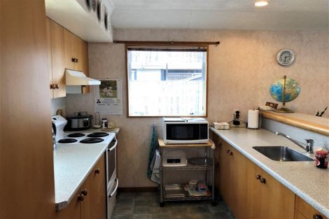 Photo of property in Balmoral Park, 14/31 Eastbourne Street, Caversham, Dunedin, 9012