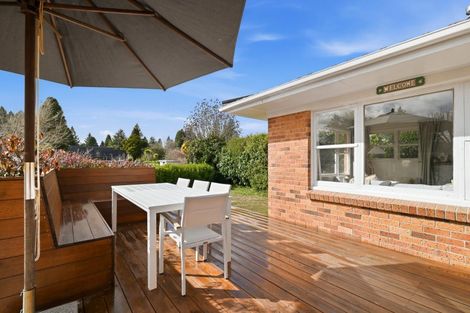 Photo of property in 8 Mildred Place, Springfield, Rotorua, 3015