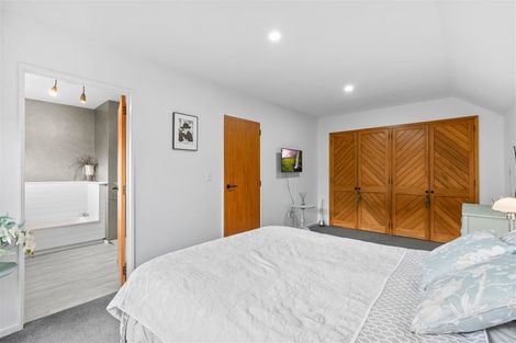 Photo of property in 4/27 Darvel Street, Riccarton, Christchurch, 8011