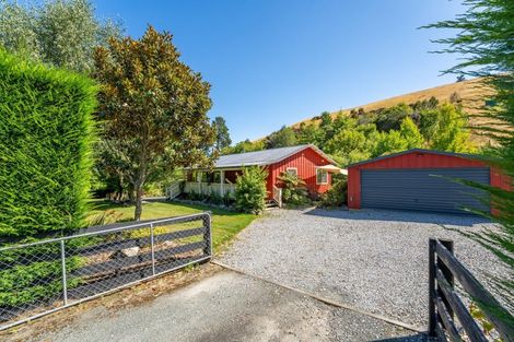 Photo of property in 25 Totara View Road, Wakefield, 7095