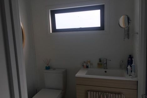 Photo of property in 110b Oceanview Road, Mount Maunganui, 3116