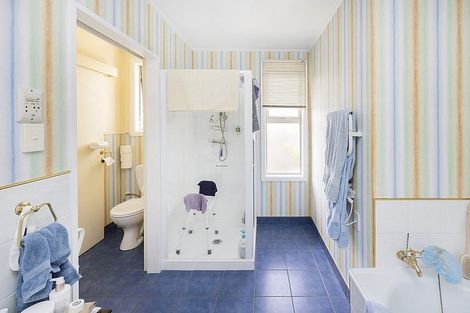 Photo of property in 48 Fernbrook Road, Oamaru North, Oamaru, 9400