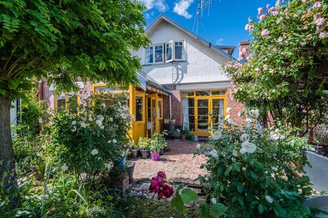 Photo of property in 111 North Street, Seaview, Timaru, 7910