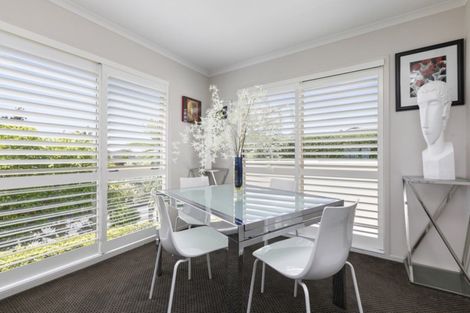 Photo of property in 119 Manuwai Drive, Matua, Tauranga, 3110