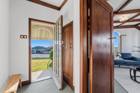 Photo of property in 12 Hillcrest Road, Hillcrest, Hamilton, 3216