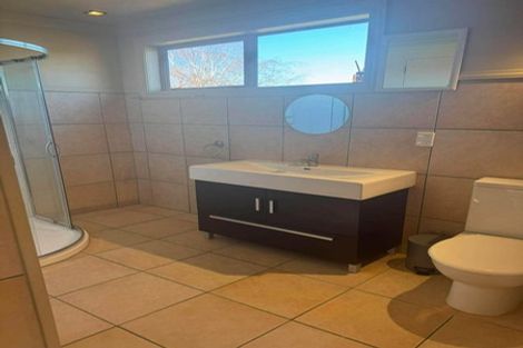 Photo of property in 7 Mount Charon Place, Hanmer Springs, 7334