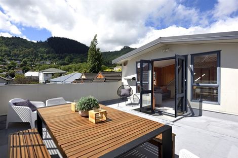 Photo of property in 9/68 Waimea Road, Nelson South, Nelson, 7010