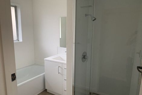 Photo of property in 3/36 Sylvan Street, Hillmorton, Christchurch, 8024