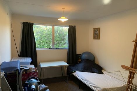 Photo of property in 48 Abraham Heights, Washington Valley, Nelson, 7010