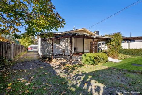 Photo of property in 9 Heyders Road, Spencerville, Christchurch, 8083