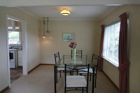 Photo of property in 14 Ambleside Drive, Burnside, Christchurch, 8053