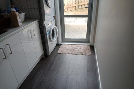 Photo of property in 87 Endeavour Drive, Whitby, Porirua, 5024