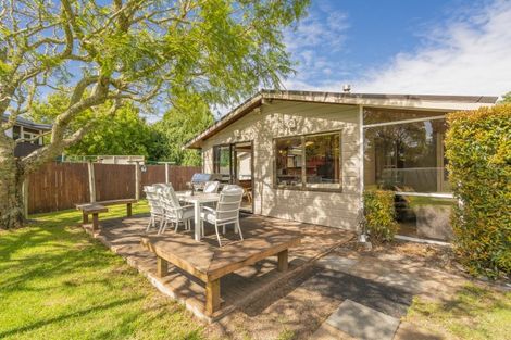 Photo of property in 13 Coronation Row, Pauanui, Hikuai, 3579