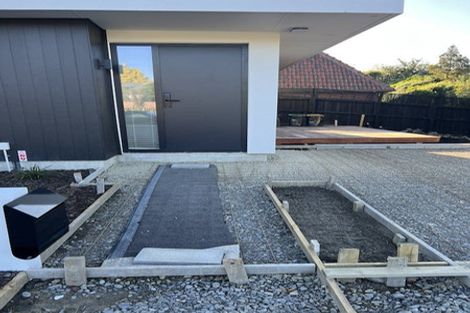 Photo of property in 19 Kinloch Street, St Albans, Christchurch, 8014