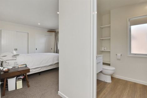 Photo of property in 43c Seddon Street, Sydenham, Christchurch, 8023