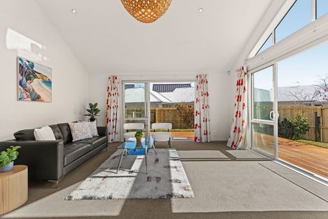 Photo of property in 139 Edgeware Road, St Albans, Christchurch, 8014