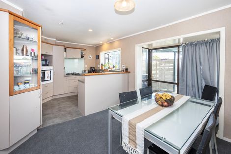 Photo of property in 56 Bailey Street, Huntly, 3700