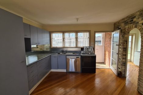 Photo of property in 16a Hunua Road, Papakura, 2110