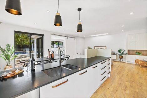 Photo of property in 20 Barlow Street, Ilam, Christchurch, 8041