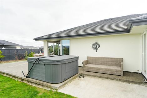 Photo of property in 19 George Street, Bulls, 4818