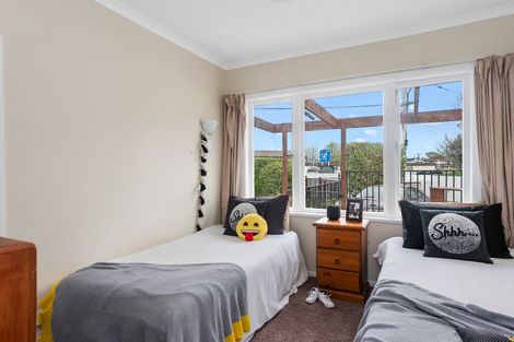 Photo of property in 80 Knighton Road, Hillcrest, Hamilton, 3216