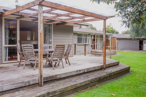 Photo of property in 156 Victoria Street, Cambridge, 3434