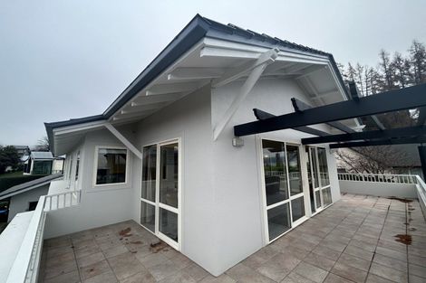 Photo of property in 2b Bills Way, Wanaka, 9305