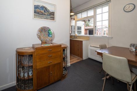 Photo of property in 60 Grey Street, Ashburton, 7700