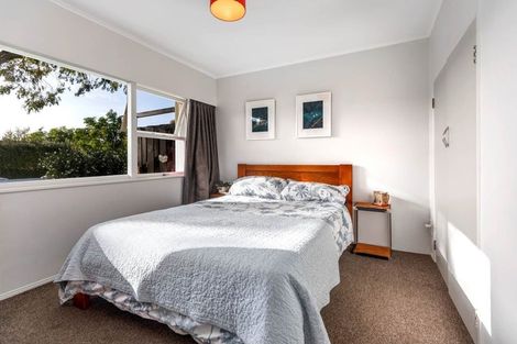 Photo of property in 2b Hubert Henderson Place, Remuera, Auckland, 1050