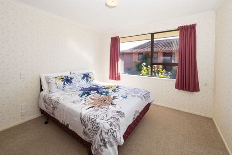 Photo of property in 3/131 Harrison Street, Allenton, Ashburton, 7700