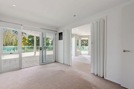 Photo of property in 1/6d Durham Street, Tauranga, 3110