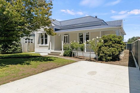 Photo of property in 29 Halswell Street, Whanganui, 4500