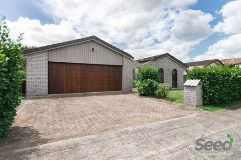 Photo of property in 63 Chedworth Avenue, Chedworth, Hamilton, 3210