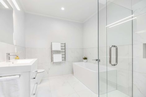 Photo of property in 25 Gee Place, Taradale, Napier, 4112