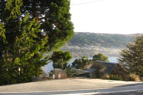 Photo of property in 583 Peninsula Road, Kelvin Heights, Queenstown, 9300